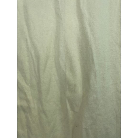 Swaddle Designs zzZipMe Sack 6-12 Months - Picture 5 of 8